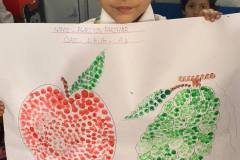 finger-painting-1