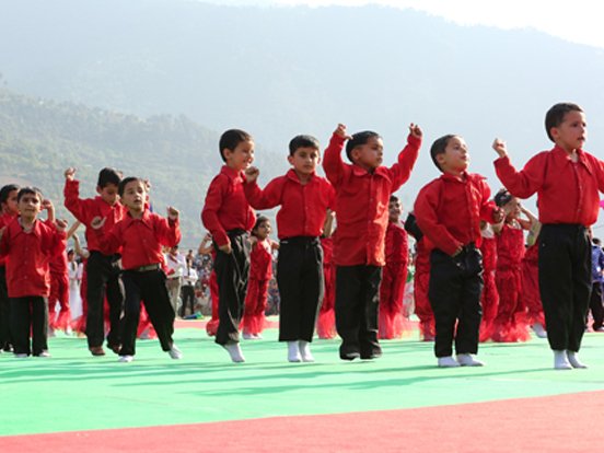 gmhss-3