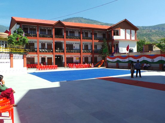 gmhss-4