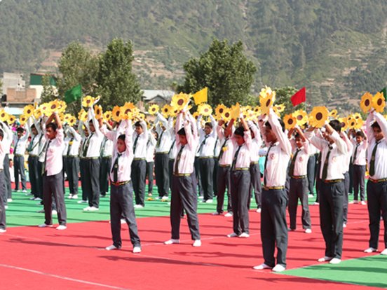 gmhss-5
